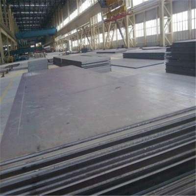 Wear resistant steel sheet/slab/plate