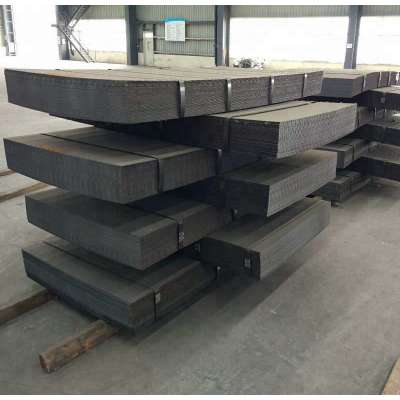 ms sheet metal!!! Q195 Q235 carbon steel plate price