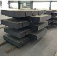 ms sheet metal!!! Q195 Q235 carbon steel plate price