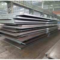 High quality weathering corten steel price per kg